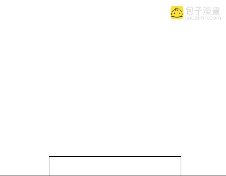 第 123 页