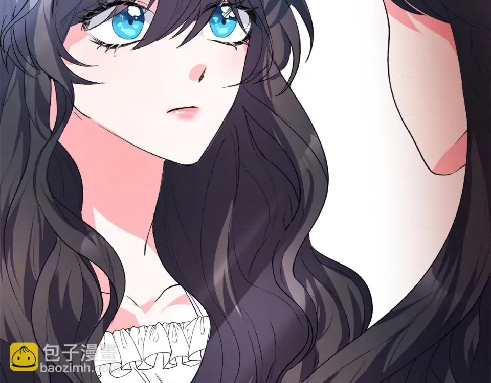 第 102 页