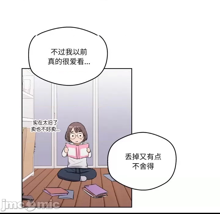 第 30 页