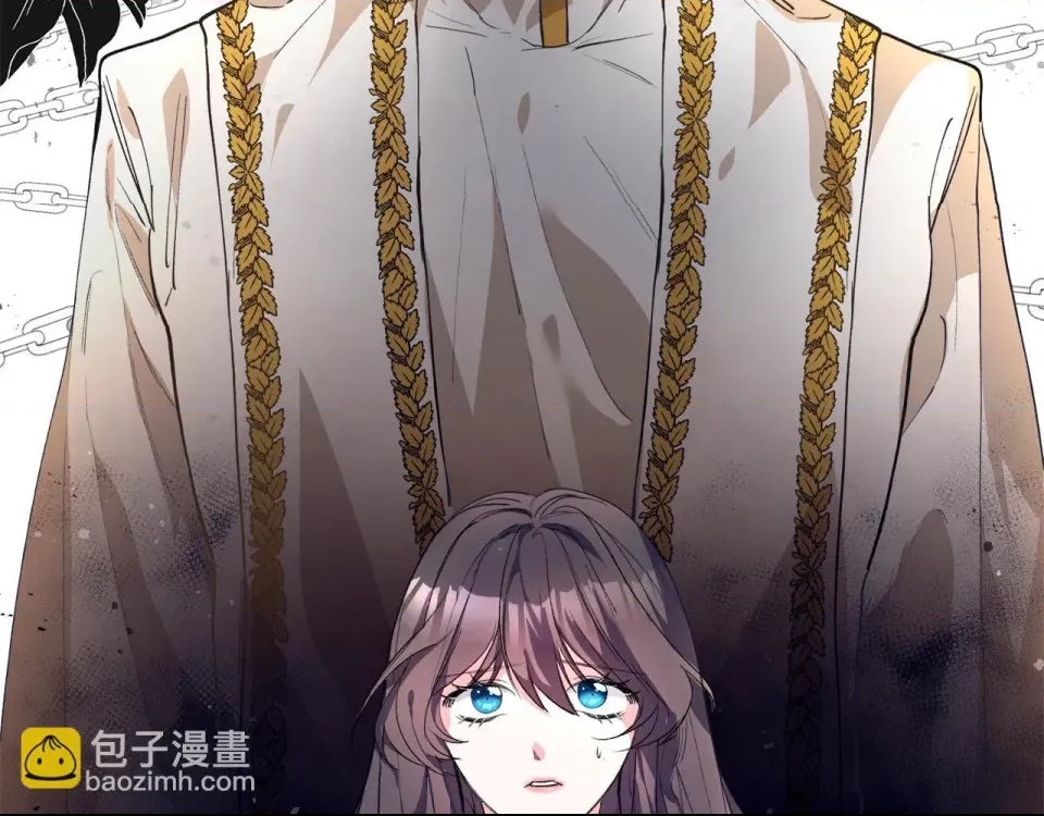 第 167 页