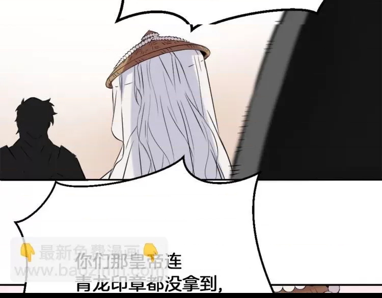 第 87 页