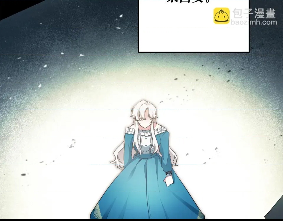 第 134 页