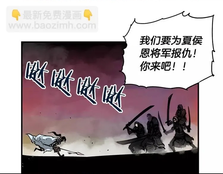 第 142 页