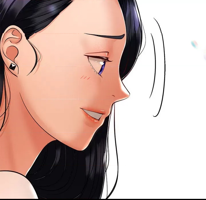 第 83 页
