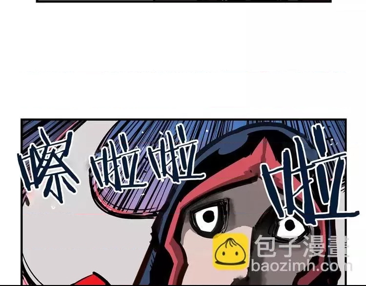 第 131 页