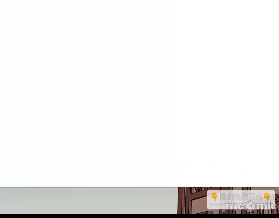 第 155 页