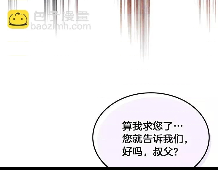 第 126 页