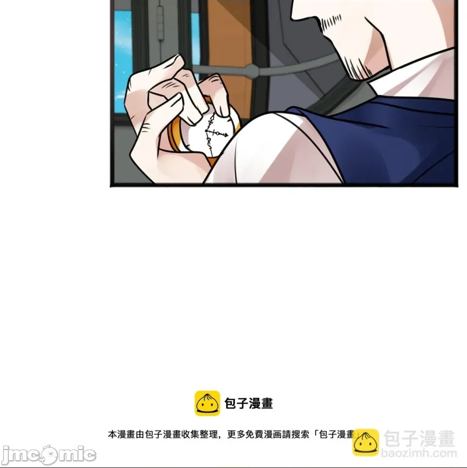 第 125 页