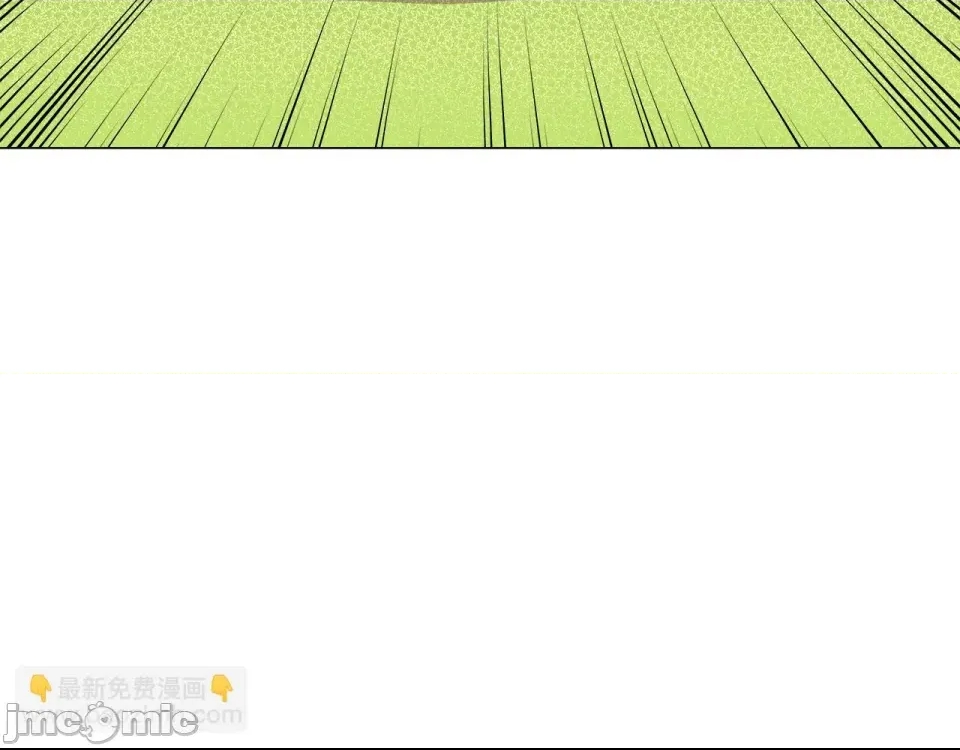 第 115 页