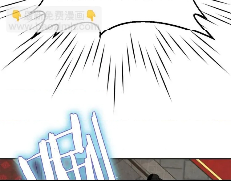第 94 页