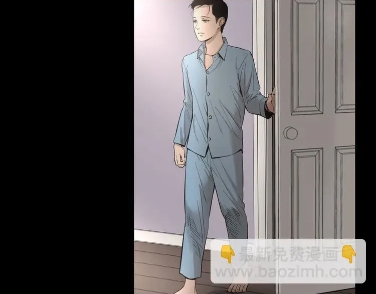 第 129 页