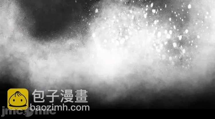 第 110 页