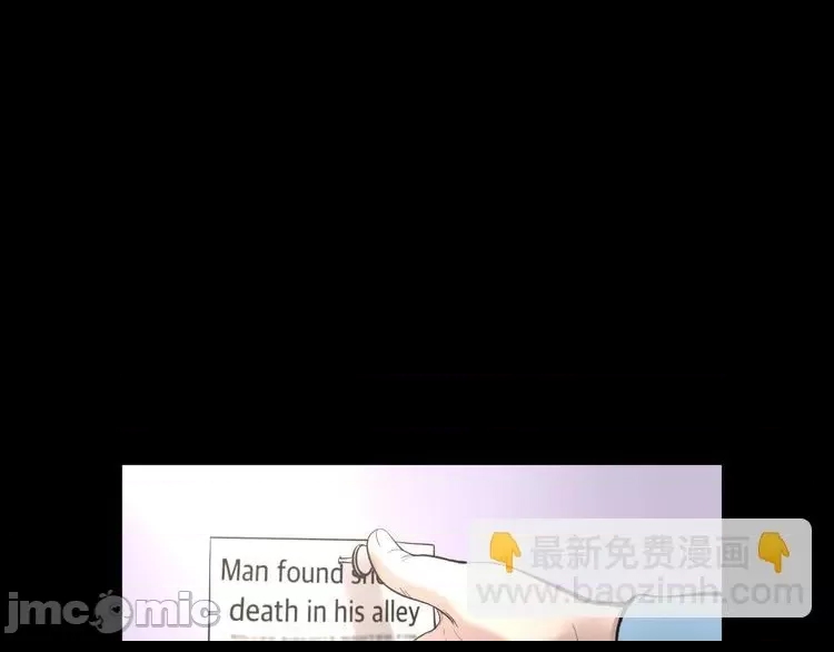 第 135 页