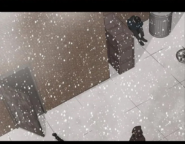 第 94 页