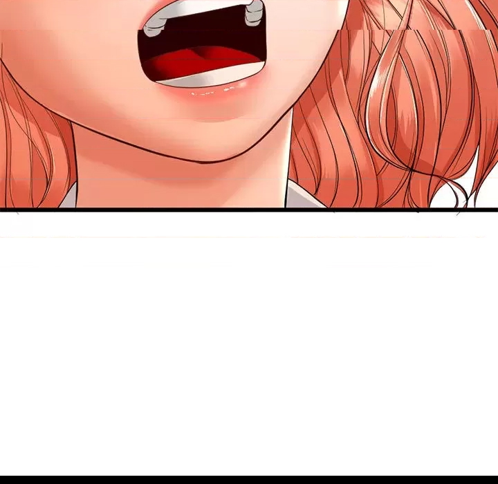 第 135 页