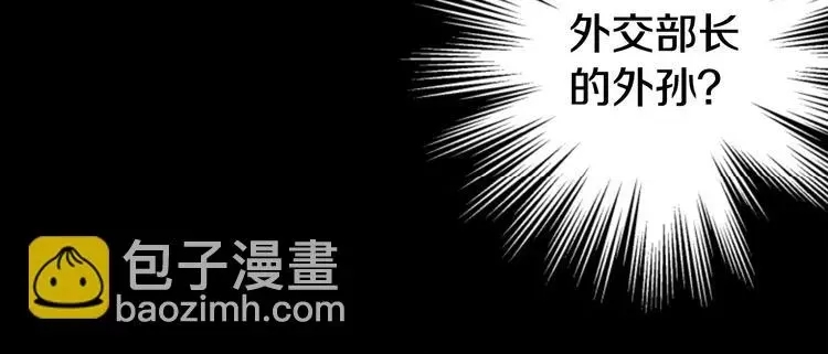第 113 页