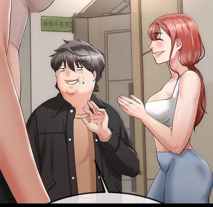 第 104 页
