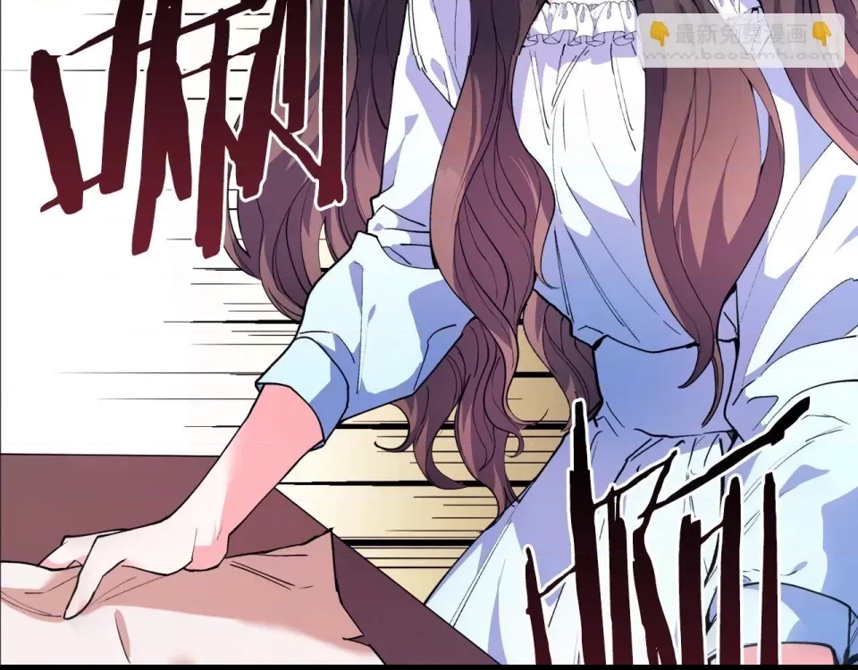 第 127 页