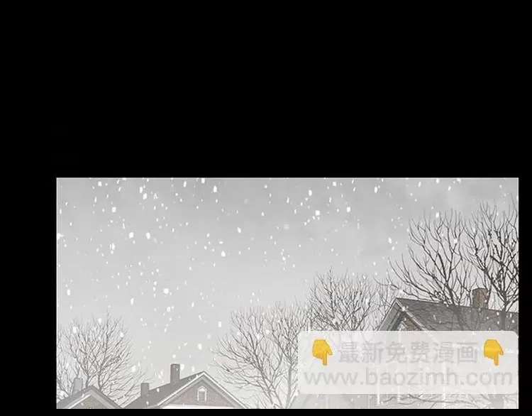 第 111 页