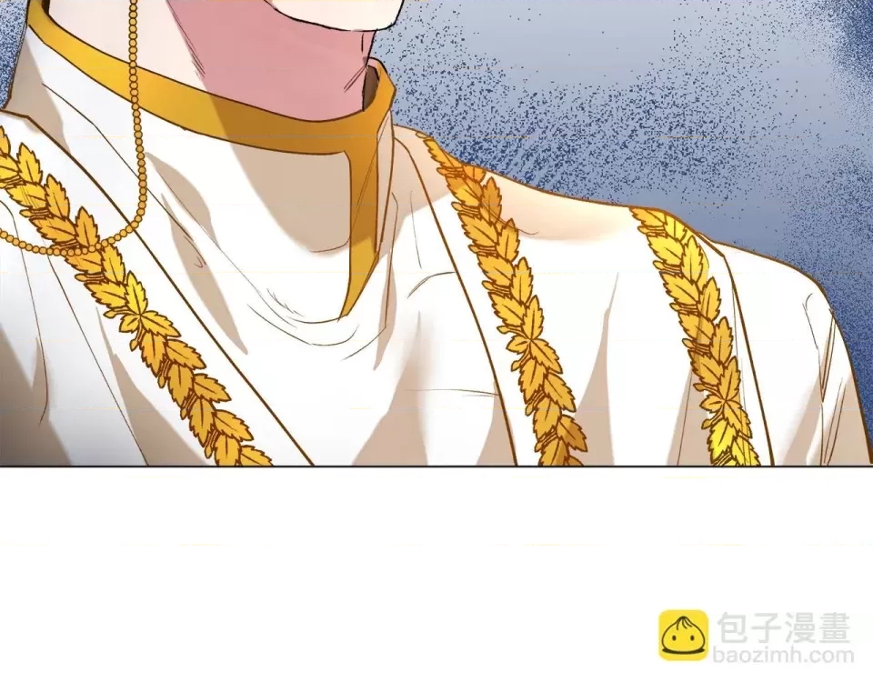 第 217 页
