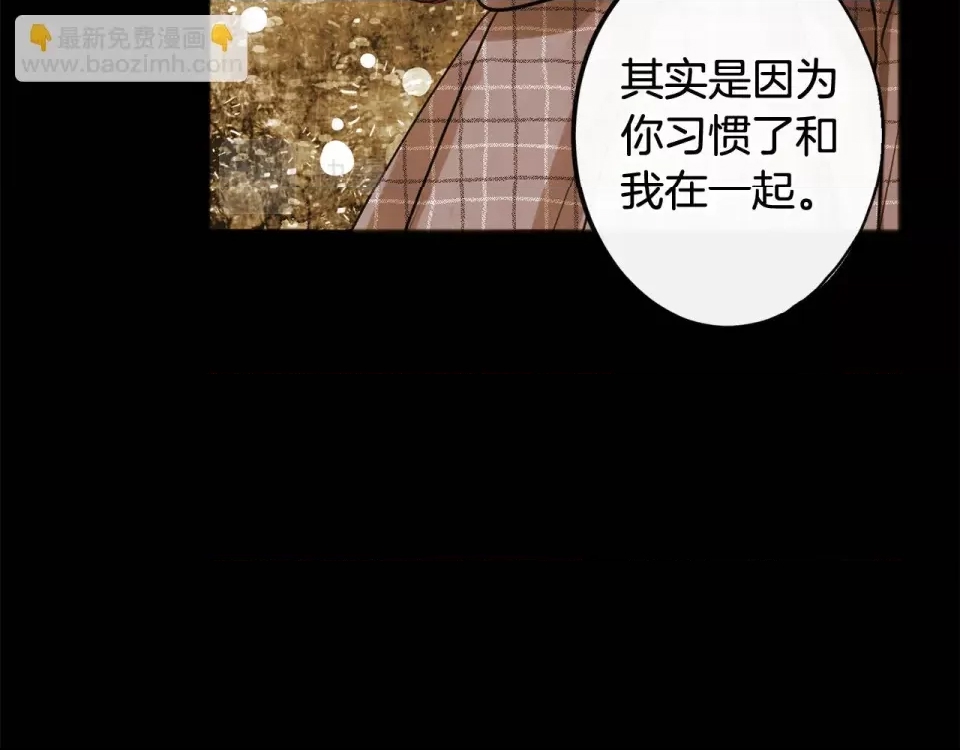 第 164 页