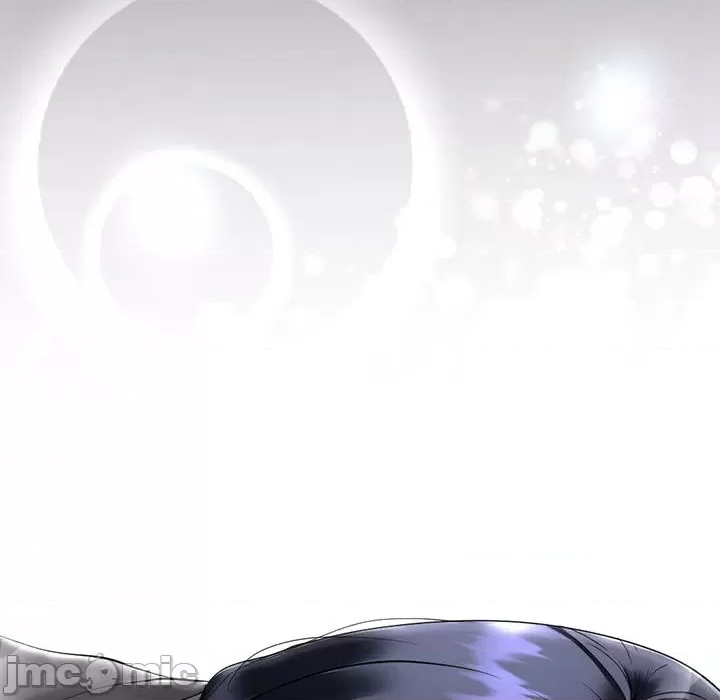 第 226 页