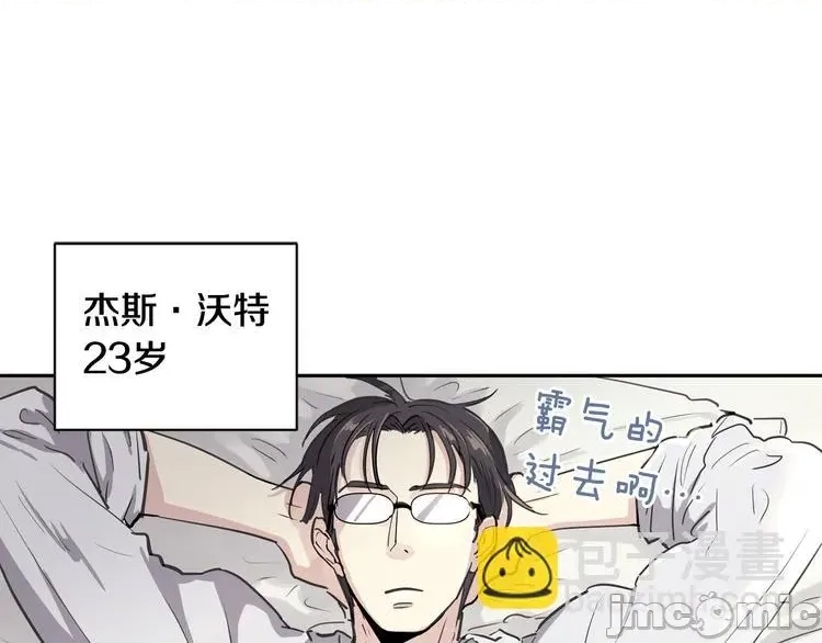 第 105 页