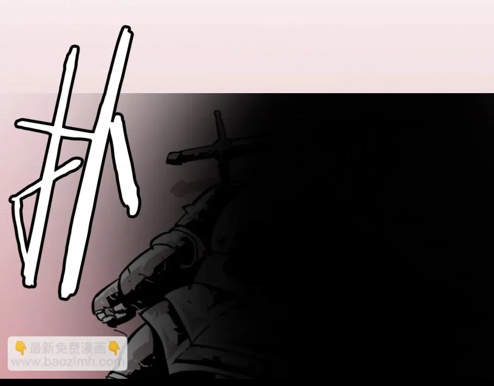 第 98 页