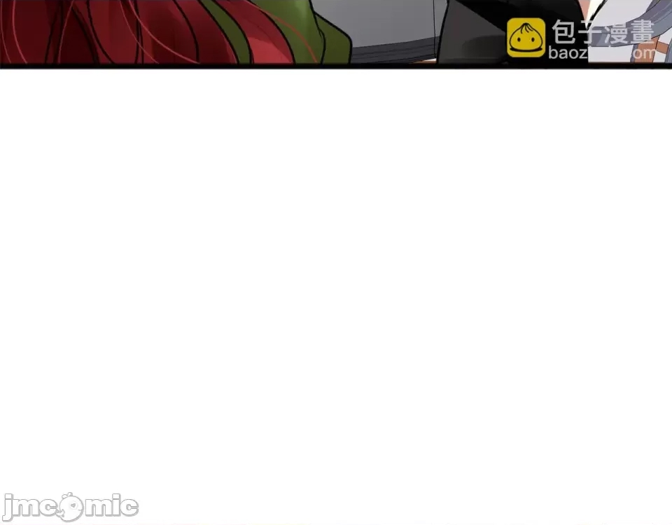 第 135 页