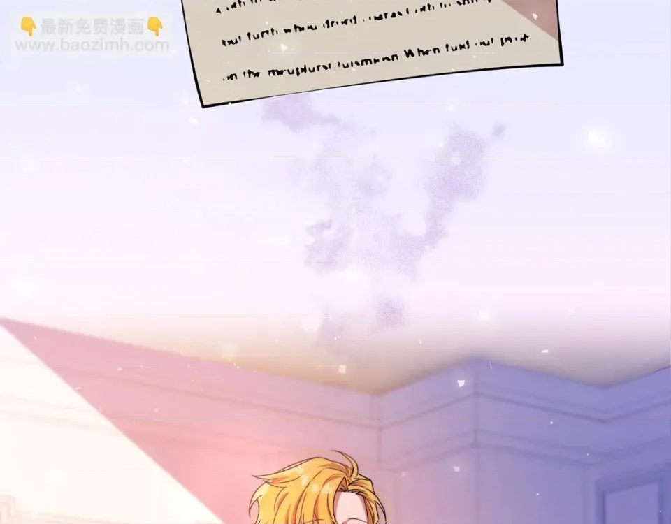 第 100 页