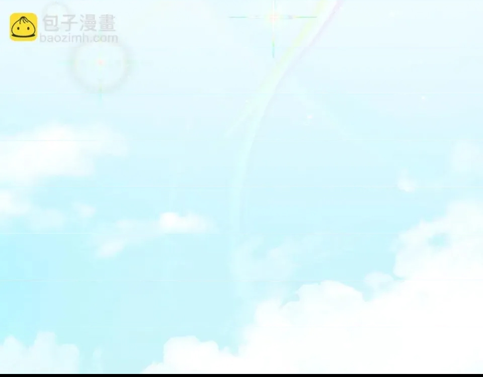 第 153 页