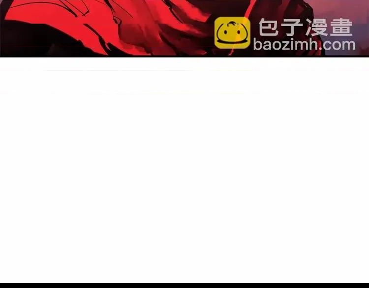 第 106 页