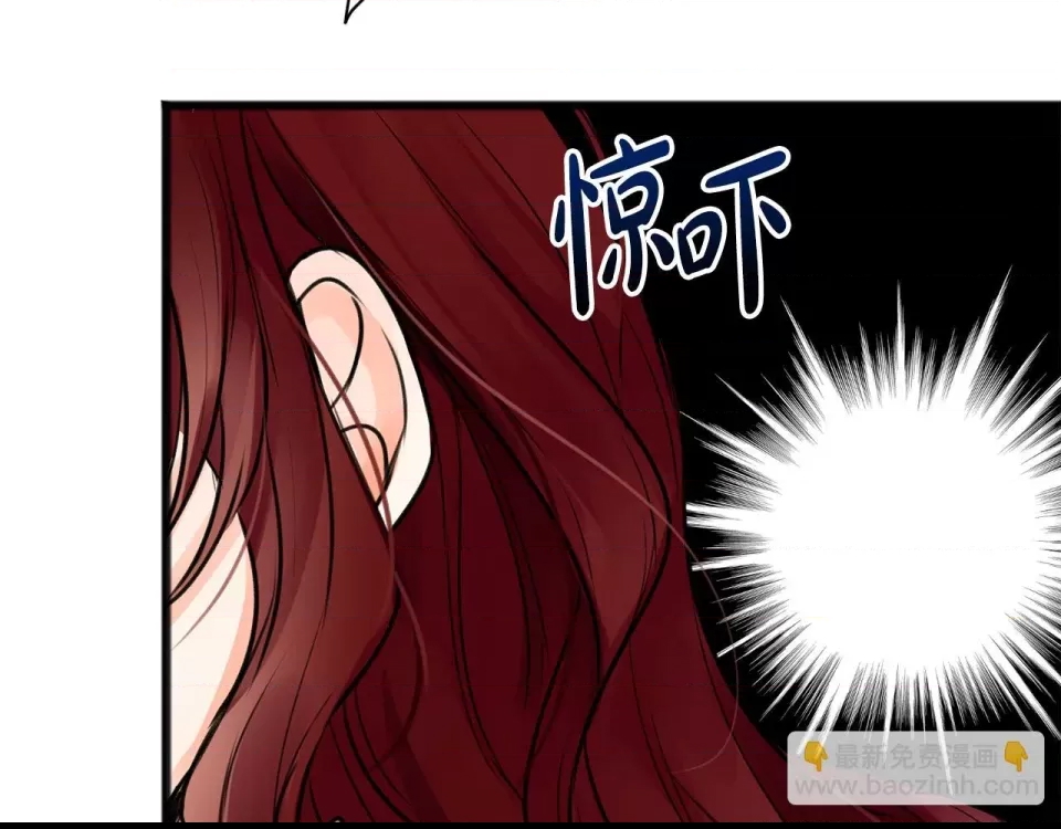 第 179 页