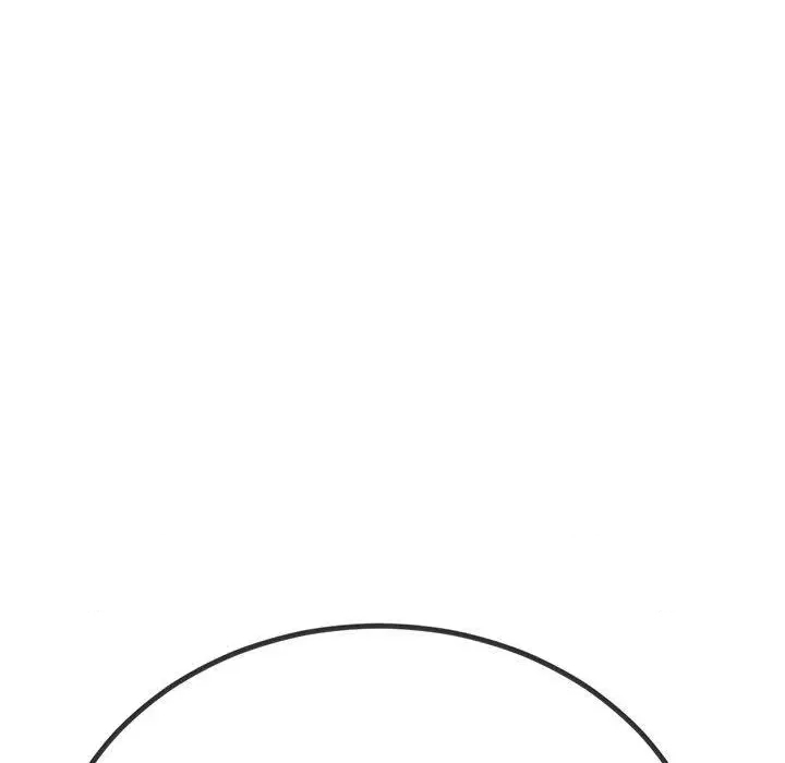 第 133 页
