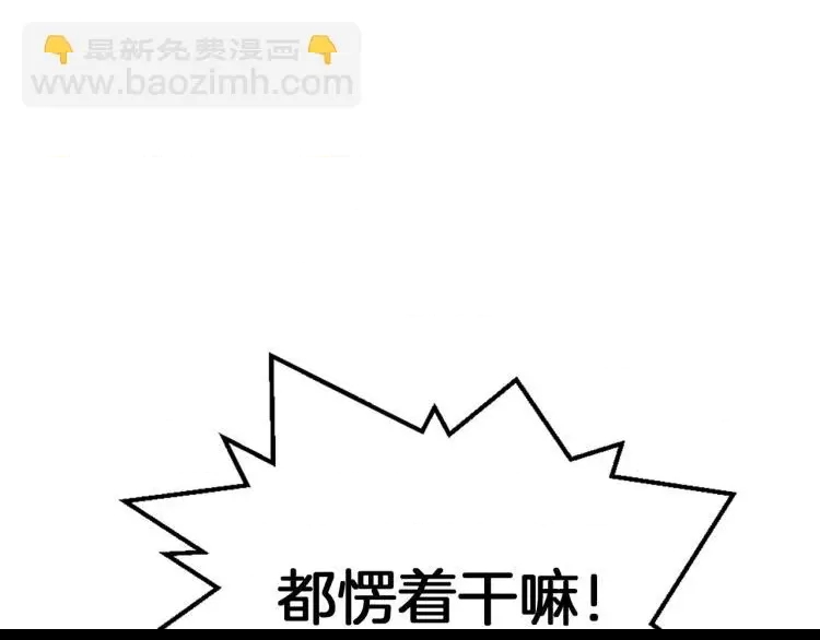 第 137 页
