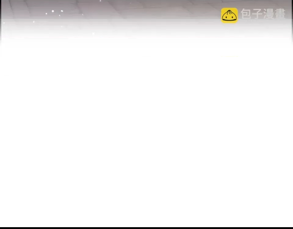 第 137 页