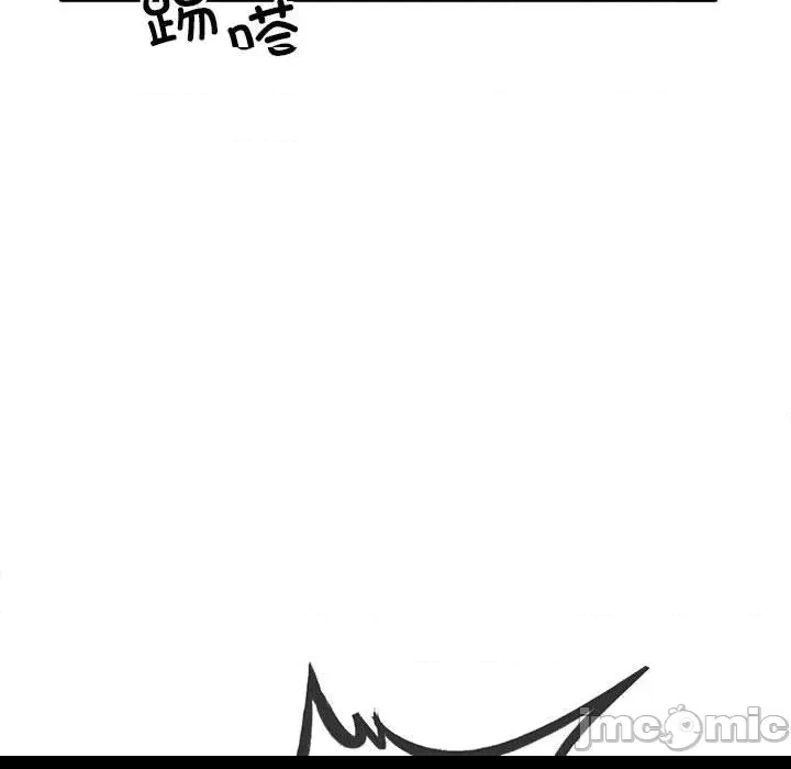 第 101 页