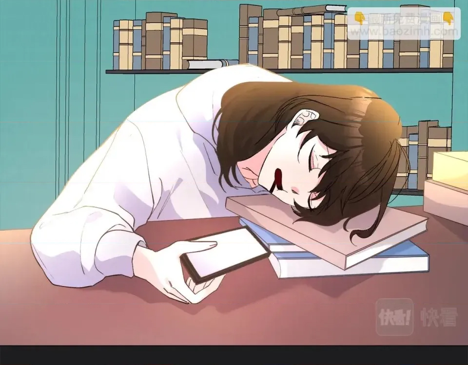 第 94 页