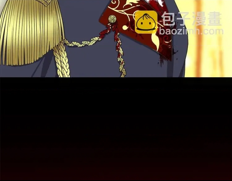 第 118 页