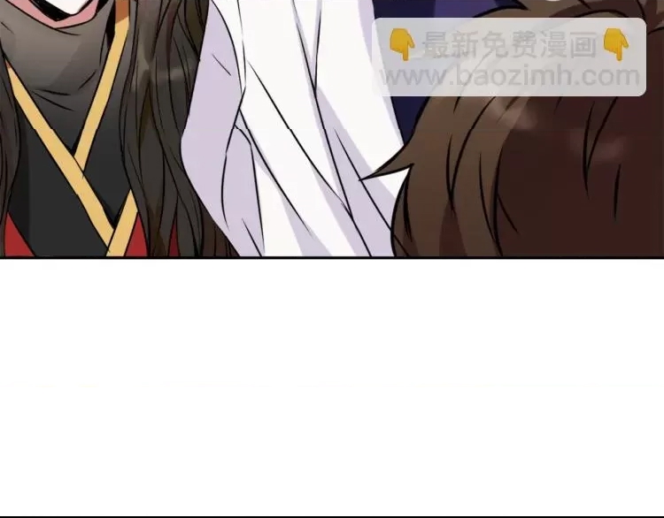 第 113 页