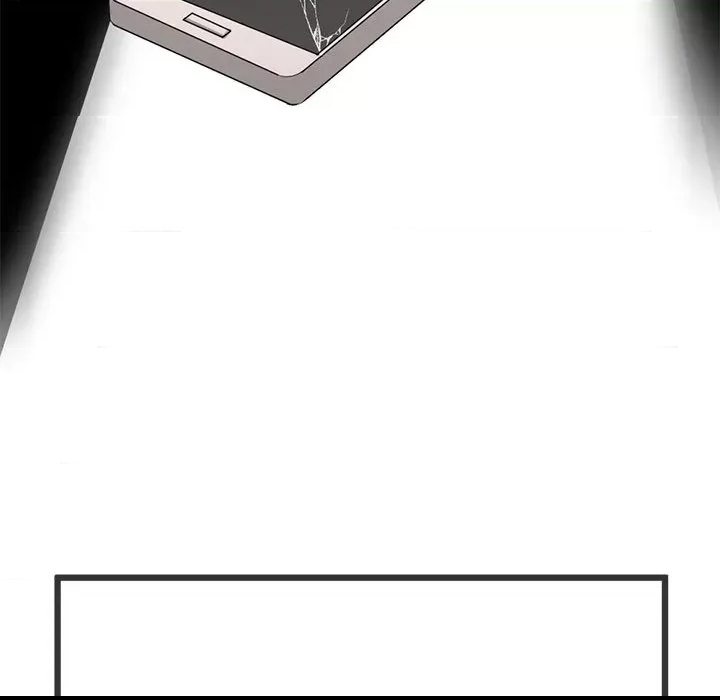 第 163 页