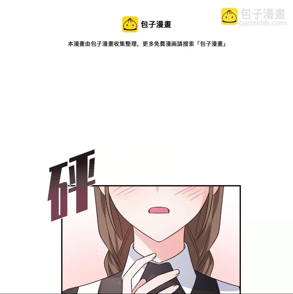 第 150 页