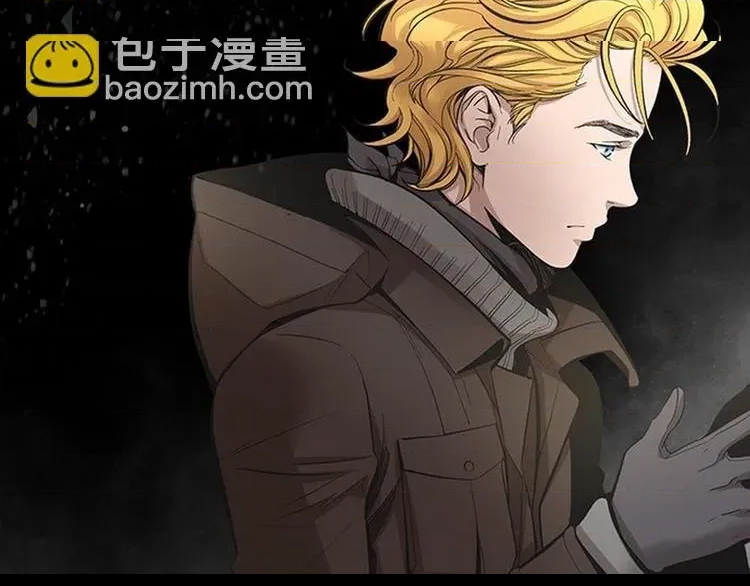 第 108 页