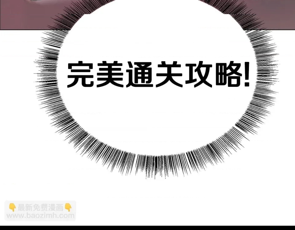 第 129 页