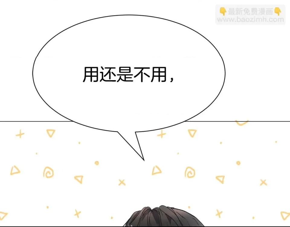 第 219 页