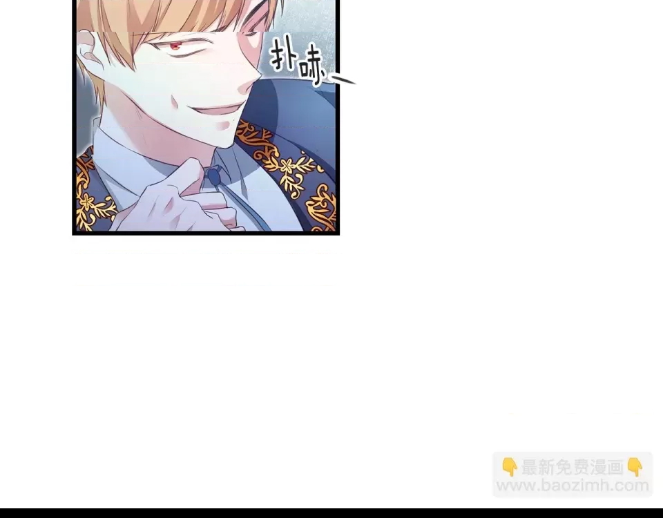 第 176 页
