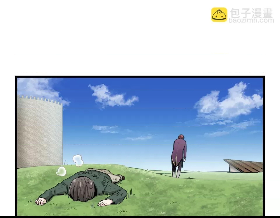 第 199 页