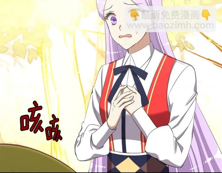第 218 页