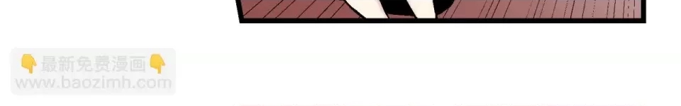第 122 页