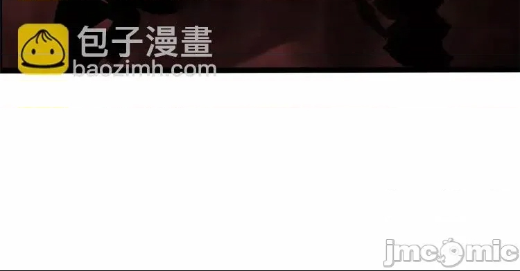 第 110 页
